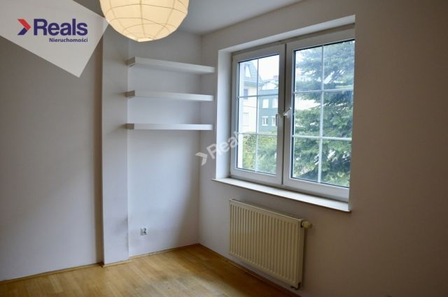 Mieszkanie 3-pokojowe Warszawa Ochota, ul. Maszynowa. Zdjęcie 1