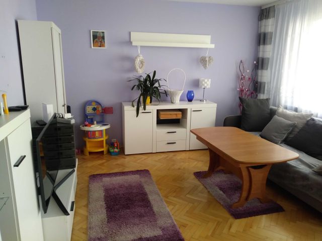 Mieszkanie 4-pokojowe Kielce, os. Na Stoku. Zdjęcie 1