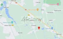 Działka budowlana Orzeszyn. Zdjęcie 4