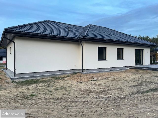 dom wolnostojący, 4 pokoje Podole. Zdjęcie 1