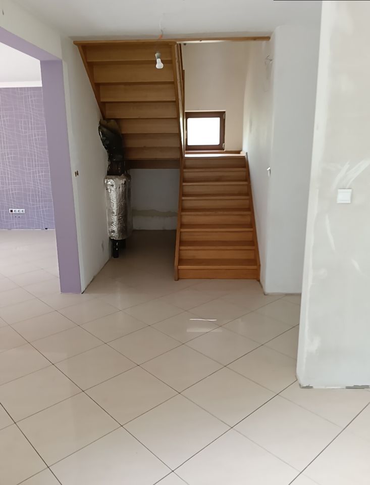 dom wolnostojący, 6 pokoi Szczawnica Szczawnica Wyżna, ul. Brzeg. Zdjęcie 10