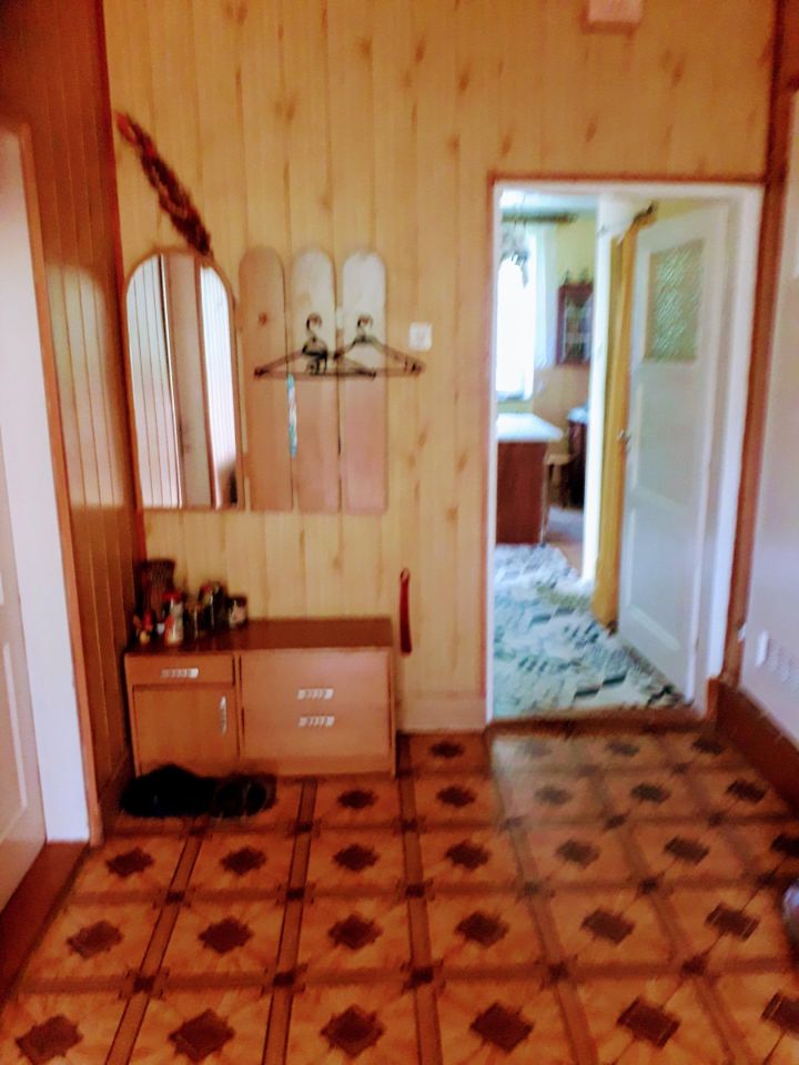 dom wolnostojący, 4 pokoje Krzeszowice Czatkowice Górne, ul. Na Skałkę. Zdjęcie 5