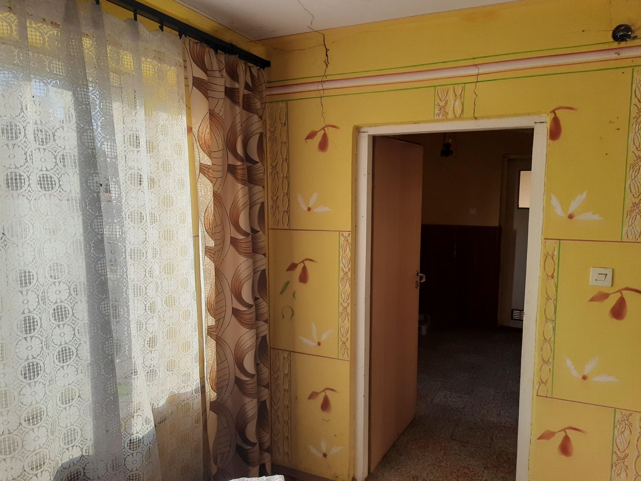 dom wolnostojący, 6 pokoi Kostrzeszyn. Zdjęcie 9