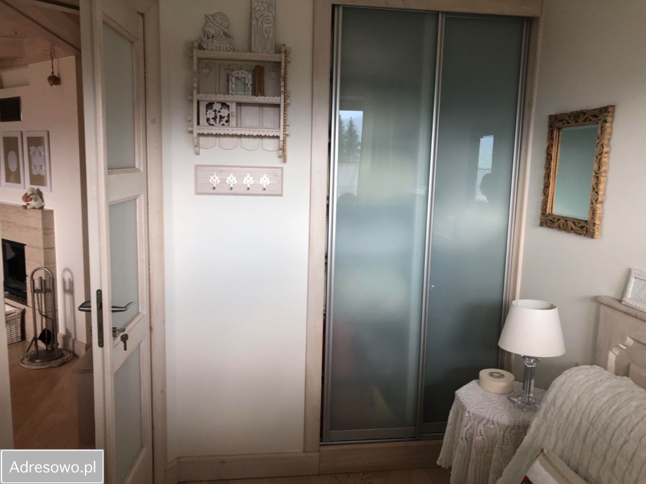 Mieszkanie 3-pokojowe Kościelisko, ul. Kierpcówka. Zdjęcie 12