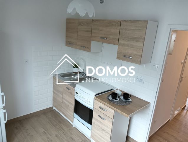 Mieszkanie 2-pokojowe Tychy, ul. Ksawerego Dunikowskiego. Zdjęcie 9
