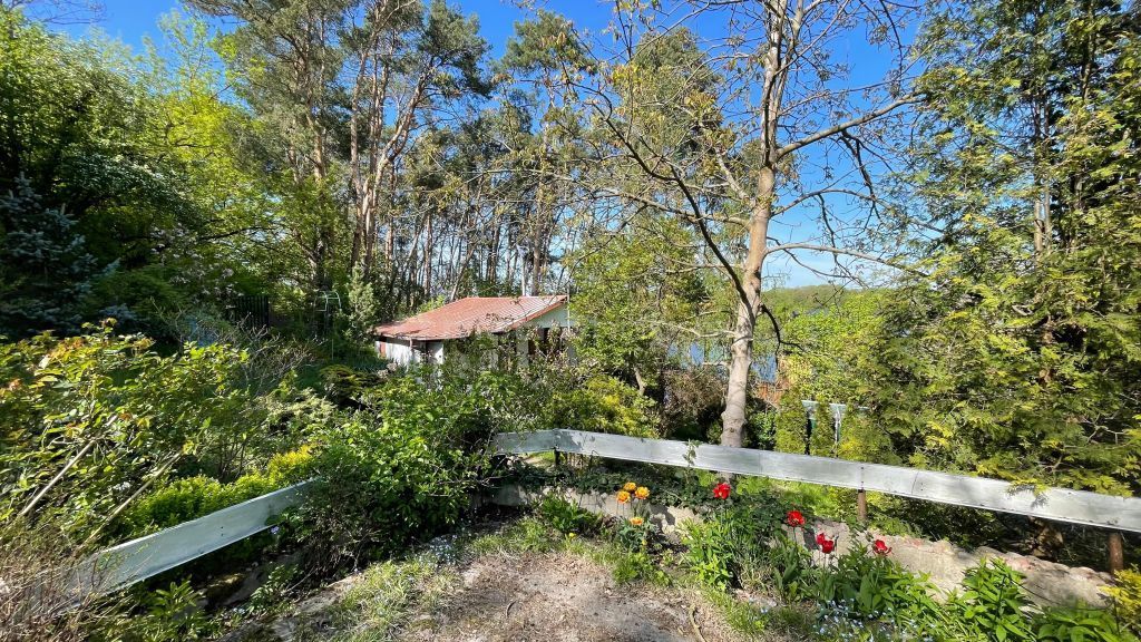 dom wolnostojący, 1 pokój Gzowo. Zdjęcie 8