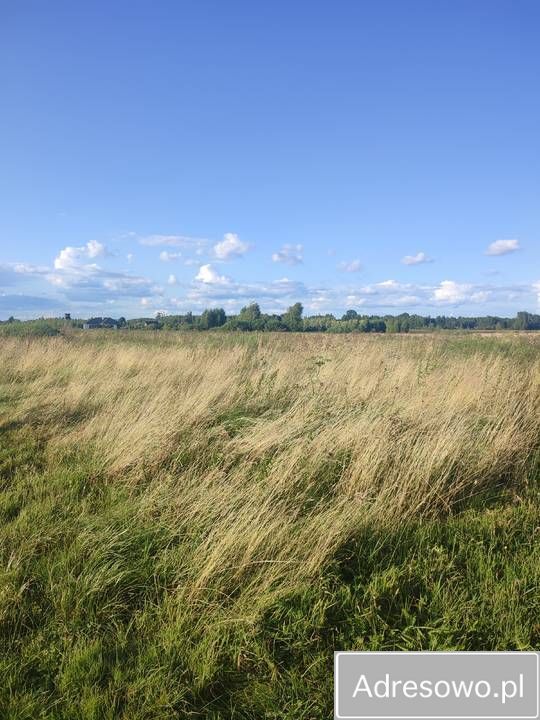 Działka rolna Gredele. Zdjęcie 3