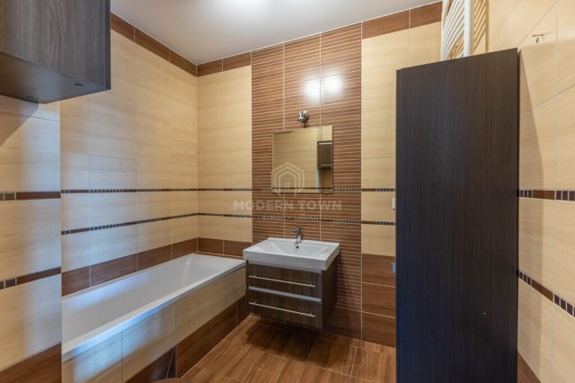 Mieszkanie 2-pokojowe Parzniew, ul. Działkowa. Zdjęcie 9