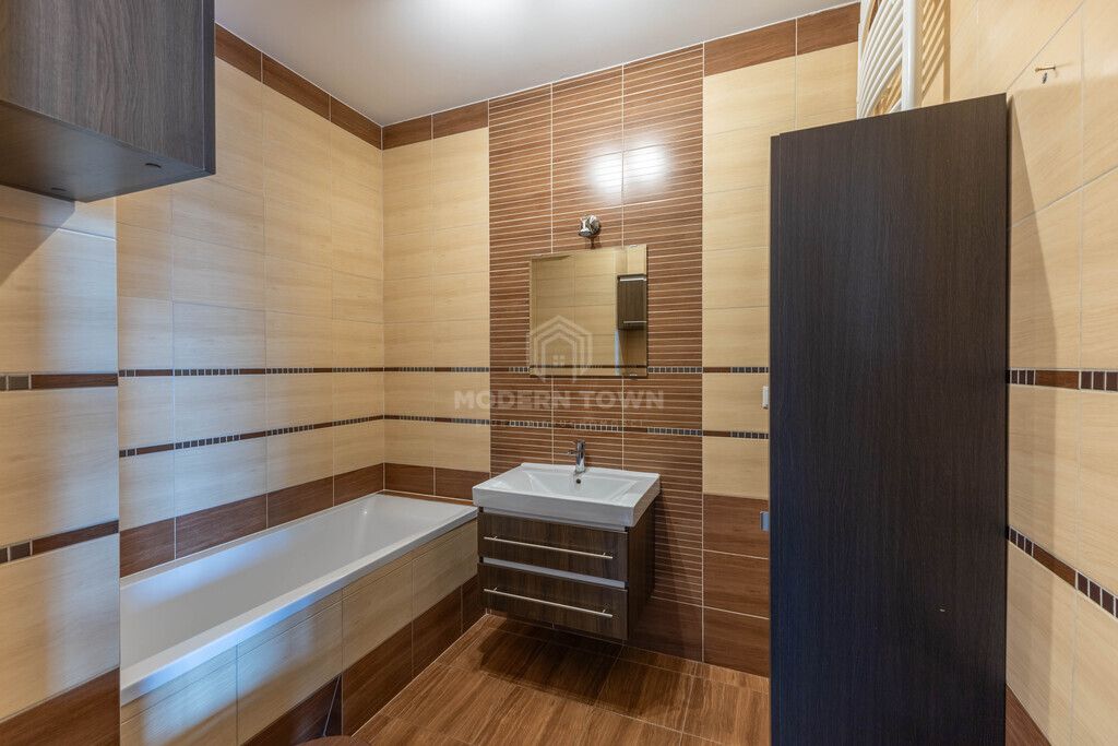 Mieszkanie 2-pokojowe Parzniew, ul. Działkowa. Zdjęcie 9