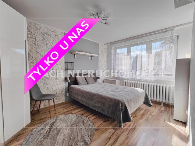 Mieszkanie 2-pokojowe Bielsko-Biała. Zdjęcie 1