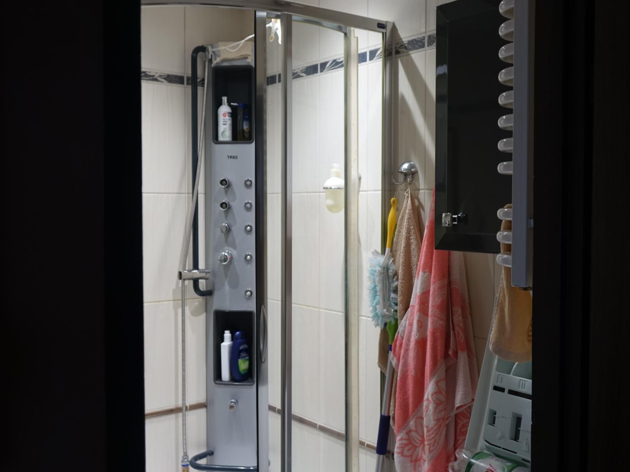 Mieszkanie 3-pokojowe Wrocław Nowy Dwór, ul. Budziszyńska. Zdjęcie 7