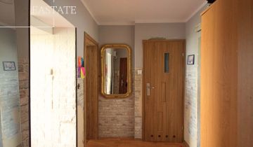 Mieszkanie 3-pokojowe Gdynia Działki Leśne, ul. Śląska