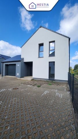 dom wolnostojący, 5 pokoi Dobra. Zdjęcie 2