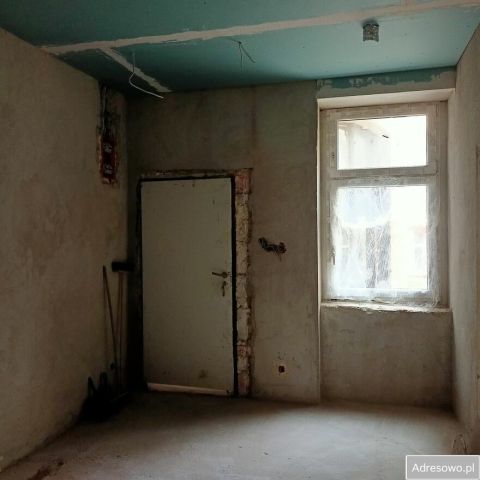 Mieszkanie 2-pokojowe Bytom, ul. Michała Drzymały. Zdjęcie 1