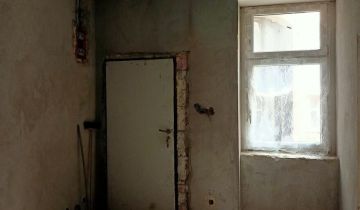 Mieszkanie 2-pokojowe Bytom, ul. Michała Drzymały