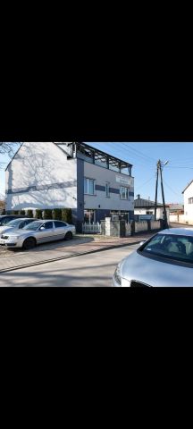 dom wolnostojący Bychawa. Zdjęcie 1