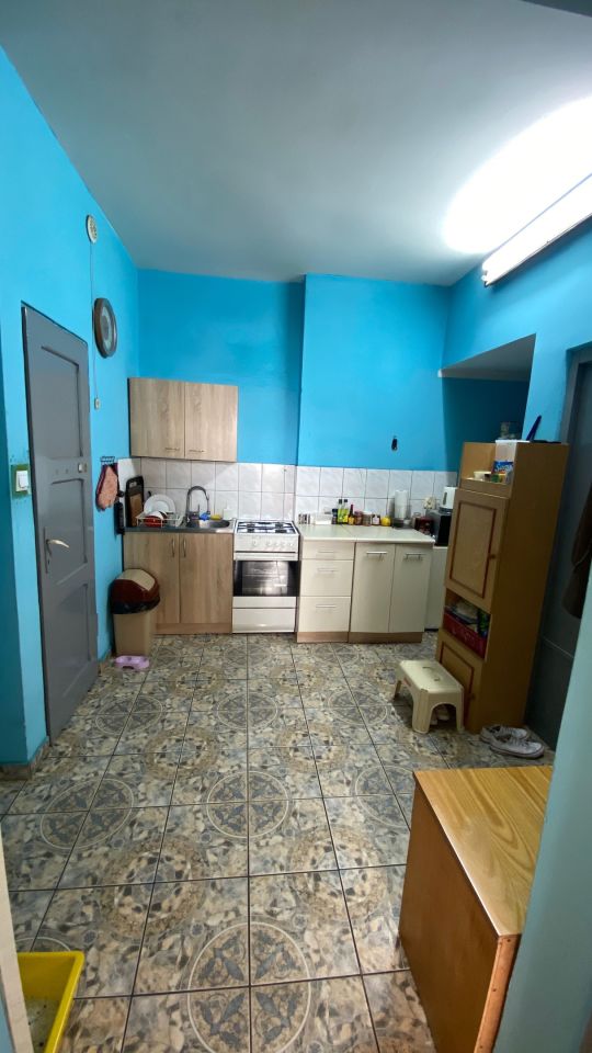 Mieszkanie 3-pokojowe Godziszewy. Zdjęcie 8