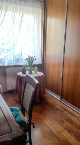 Mieszkanie 3-pokojowe Szczecin Żelechowa, ul. Szczygli Zaułek. Zdjęcie 12