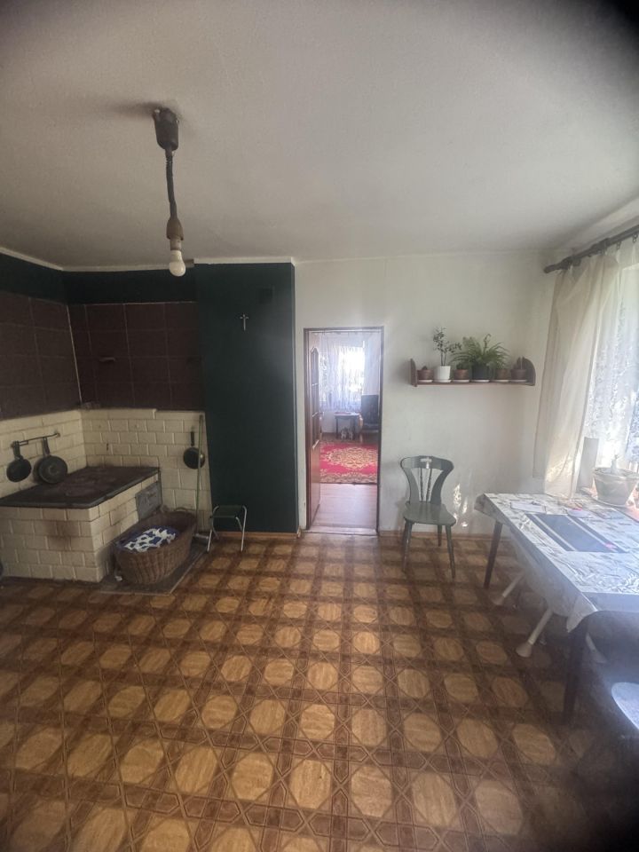 dom wolnostojący, 3 pokoje Mirzec Mirzec-Malcówki. Zdjęcie 4