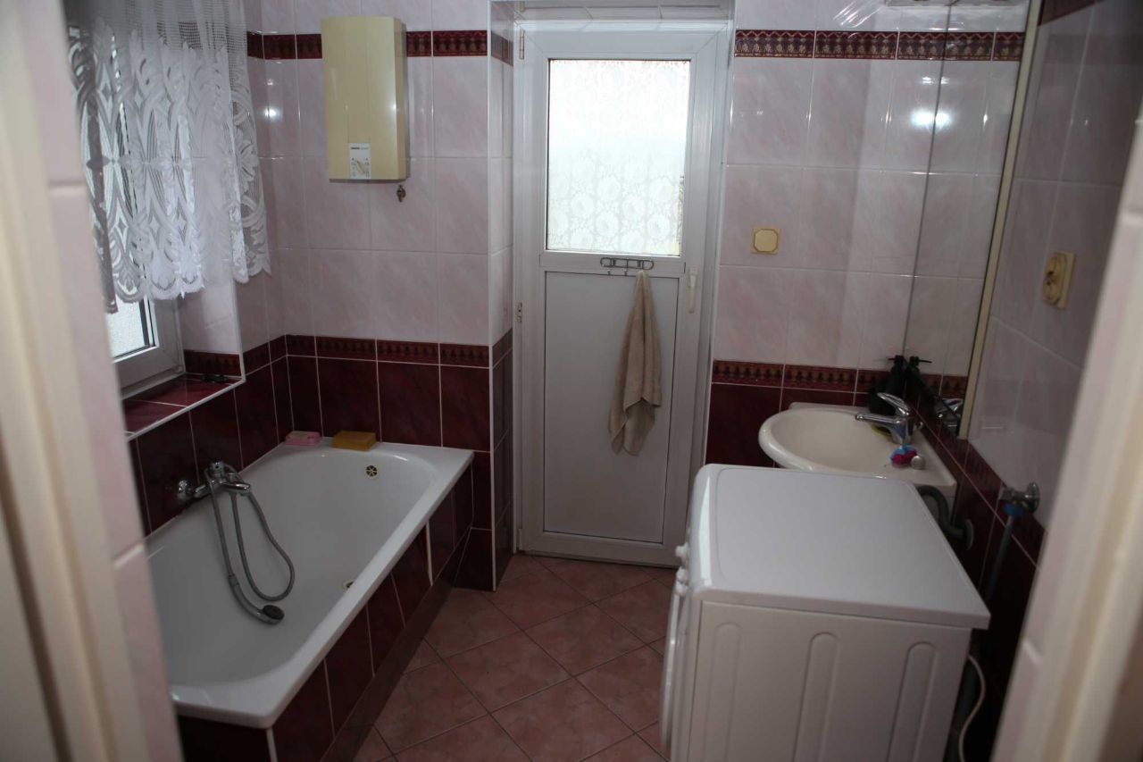 dom wolnostojący, 3 pokoje Września Sokołowo-Osiedle. Zdjęcie 5