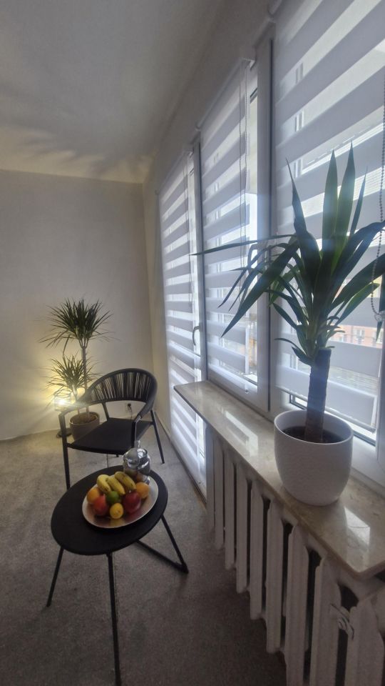 Mieszkanie 3-pokojowe Szczebrzeszyn, ul. Szkolna. Zdjęcie 9