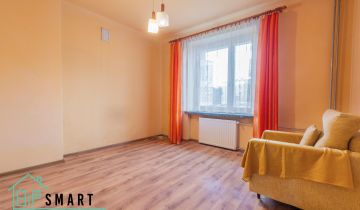 Mieszkanie 2-pokojowe Stalowa Wola, ul. Adama Mickiewicza