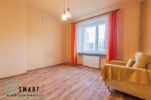 Mieszkanie 2-pokojowe Stalowa Wola, ul. Adama Mickiewicza