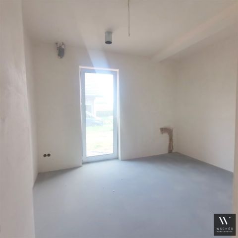 dom wolnostojący, 6 pokoi Radwanowice, ul. Szkolna. Zdjęcie 8