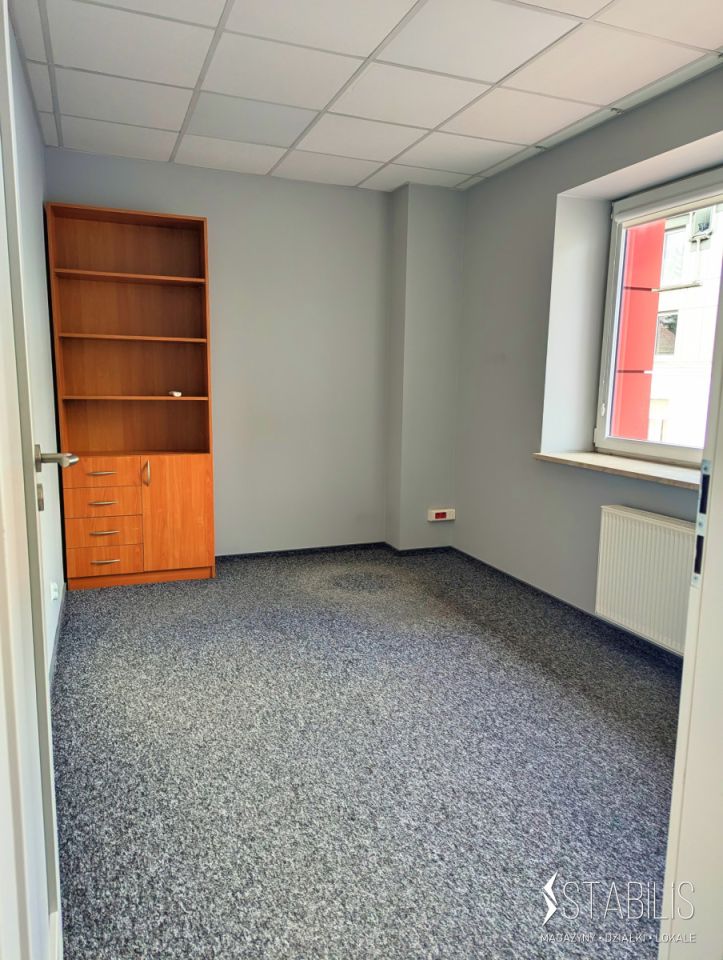 Lokal Białystok Centrum. Zdjęcie 2