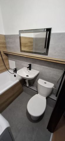 Mieszkanie 2-pokojowe Świebodzin. Zdjęcie 2