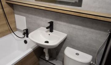 Mieszkanie 2-pokojowe Świebodzin