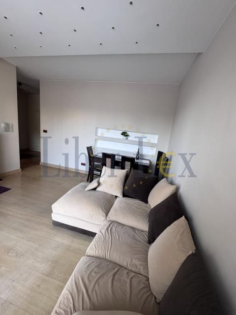 Mieszkanie 3-pokojowe Warszawa Mokotów, ul. Rajska. Zdjęcie 5