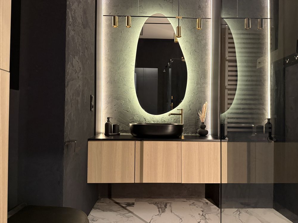 Mieszkanie 2-pokojowe Katowice Śródmieście, ul. Sokolska. Zdjęcie 5