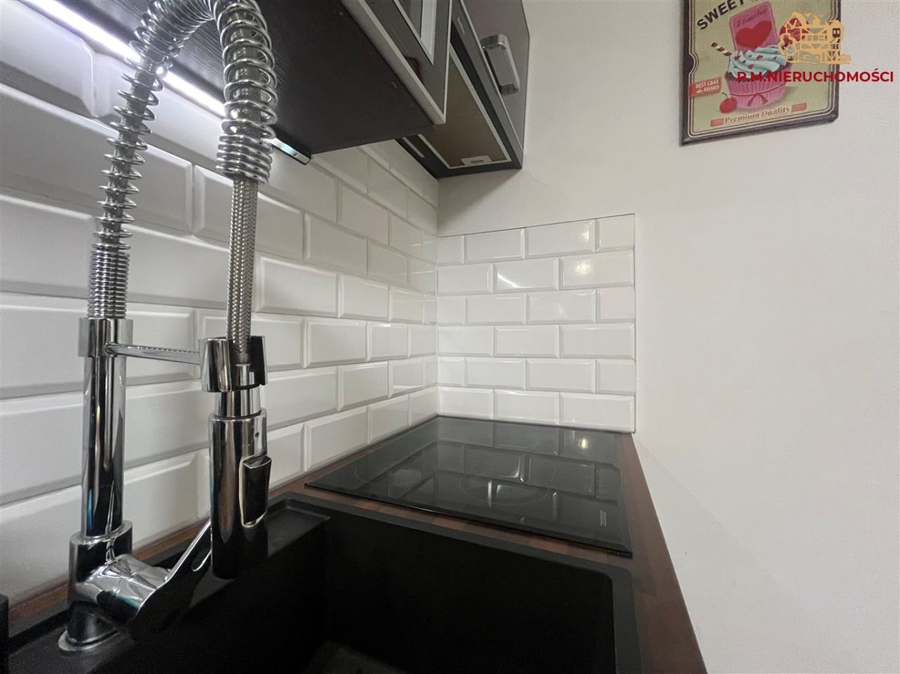 Mieszkanie 2-pokojowe Rybnik, ul. Wyzwolenia. Zdjęcie 7