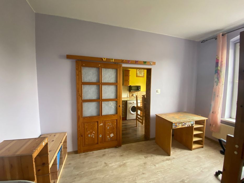 Mieszkanie 2-pokojowe Brzeg, ul. Szkolna. Zdjęcie 8