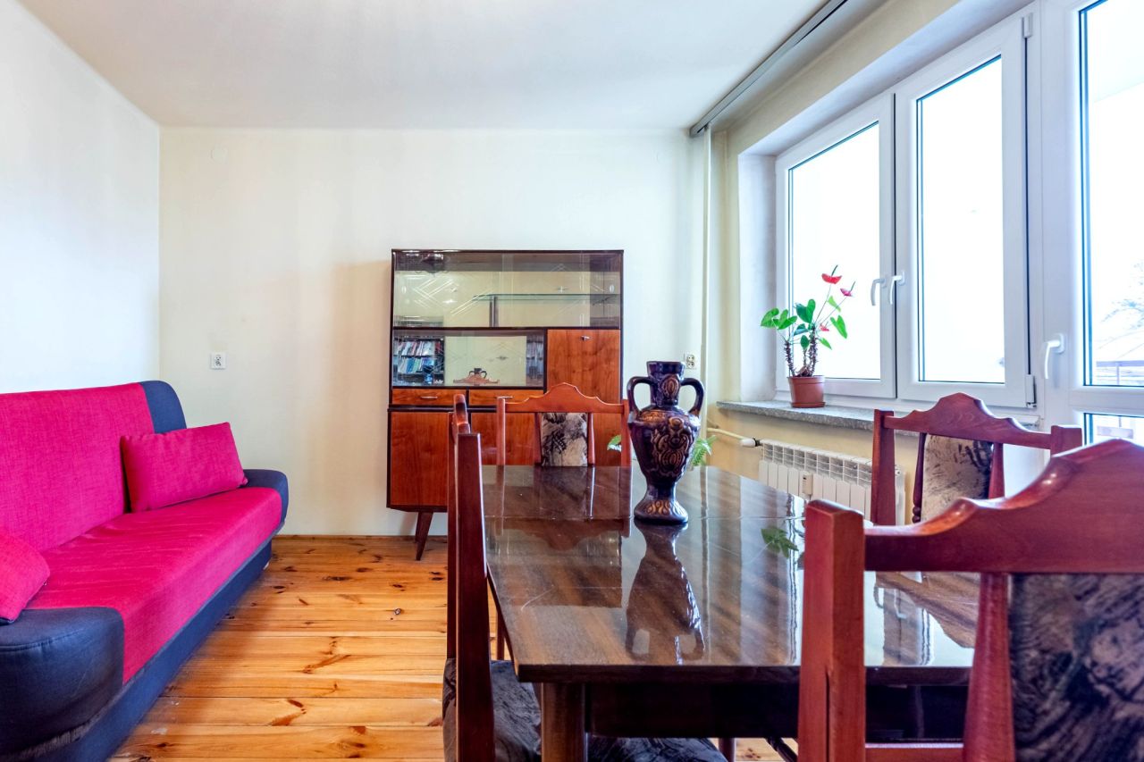 Mieszkanie 2-pokojowe Przemyśl, ul. Henryka Wieniawskiego. Zdjęcie 13