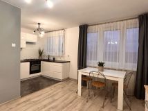 Mieszkanie 2-pokojowe Lubin, ul. Księcia Ludwika I. Zdjęcie 3