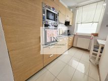 Mieszkanie 1-pokojowe Lublin Węglinek, ul. Jaspisowa. Zdjęcie 4