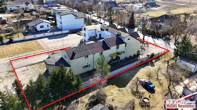 Biuro Ciechocinek. Zdjęcie 7