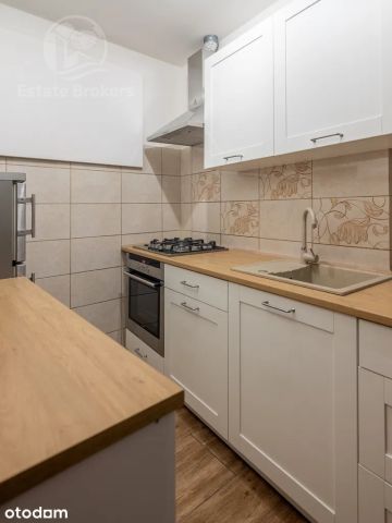 Mieszkanie 3-pokojowe Wrocław Psie Pole, ul. Henryka Brodatego. Zdjęcie 10