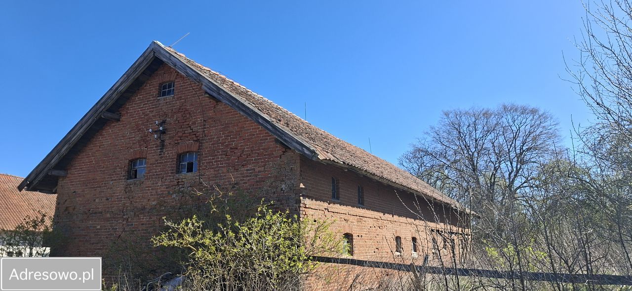 bliźniak, 2 pokoje Ząbrowiec. Zdjęcie 5