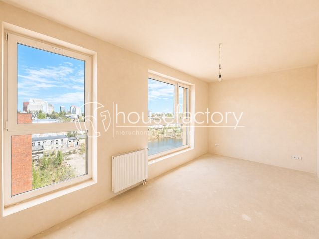 Mieszkanie 2-pokojowe Łódź Śródmieście, ul. Piotrkowska. Zdjęcie 5