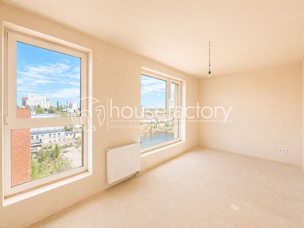 Mieszkanie 2-pokojowe Łódź Śródmieście, ul. Piotrkowska. Zdjęcie 5