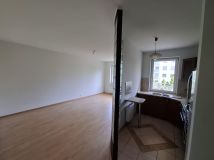 Mieszkanie 2-pokojowe Poznań Nowe Miasto, ul. Lwa. Zdjęcie 3
