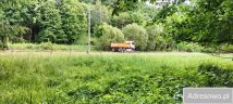 Działka budowlana Zagórze Śląskie, ul. Główna. Zdjęcie 4