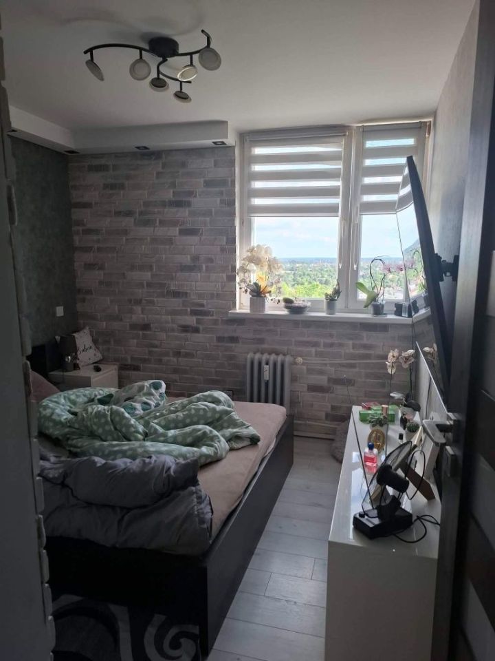 Mieszkanie 3-pokojowe Lublin Bronowice. Zdjęcie 6