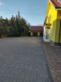 Lokal Chojna, ul. Szczecińska. Zdjęcie 1