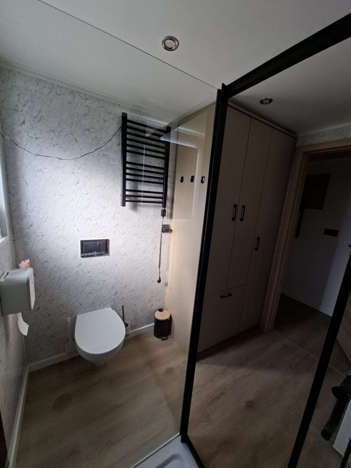 dom wolnostojący, 3 pokoje Raków, ul. Cyprysowa. Zdjęcie 13