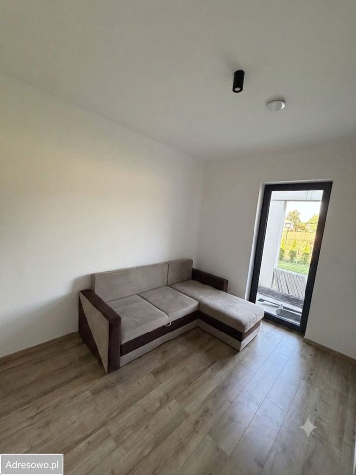 dom wolnostojący, 3 pokoje Gorzeń. Zdjęcie 10
