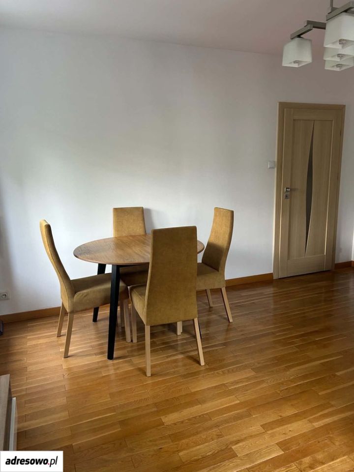 Mieszkanie 2-pokojowe Warszawa Mokotów, ul. Bogunki. Zdjęcie 10